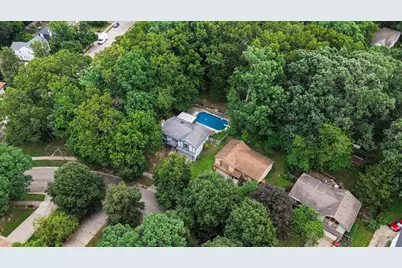 1312 Gladstone Drive SE, Grand Rapids, MI 49506 - Photo 33