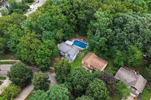 1312 Gladstone Dr SE, Grand Rapids, MI 49506 - Photo 33