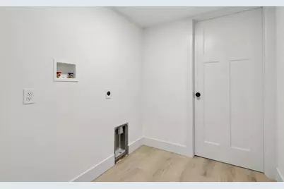 1312 Gladstone Drive SE, Grand Rapids, MI 49506 - Photo 25