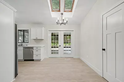 1312 Gladstone Drive SE, Grand Rapids, MI 49506 - Photo 7