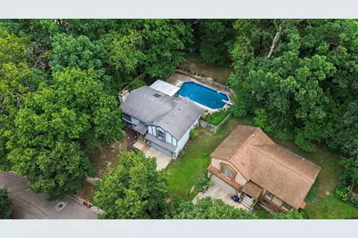 1312 Gladstone Drive SE, Grand Rapids, MI 49506 - Photo 3