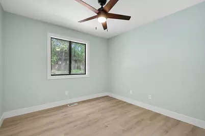 1312 Gladstone Drive SE, Grand Rapids, MI 49506 - Photo 11
