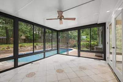 1312 Gladstone Drive SE, Grand Rapids, MI 49506 - Photo 27