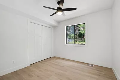1312 Gladstone Drive SE, Grand Rapids, MI 49506 - Photo 13