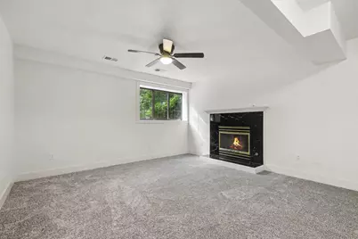 1312 Gladstone Drive SE, Grand Rapids, MI 49506 - Photo 23
