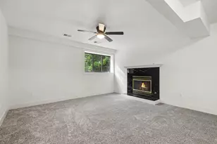 1312 Gladstone Dr SE, Grand Rapids, MI 49506 - Photo 23