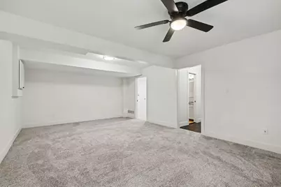 1312 Gladstone Drive SE, Grand Rapids, MI 49506 - Photo 21