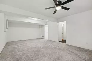 1312 Gladstone Dr SE, Grand Rapids, MI 49506 - Photo 21