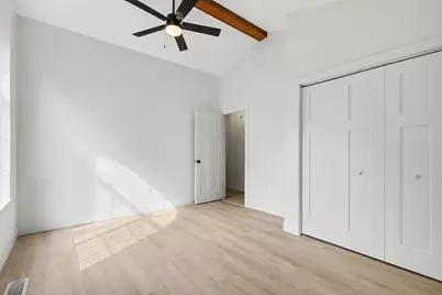 1312 Gladstone Drive SE, Grand Rapids, MI 49506 - Photo 17