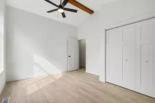 1312 Gladstone Dr SE, Grand Rapids, MI 49506 - Photo 17