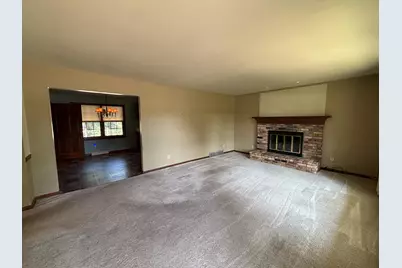 3884 S 2 Mile Road, Bay City, MI 48706 - Photo 3