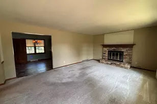 3884 S 2 Mile Rd, Bay City, MI 48706 - Photo 3