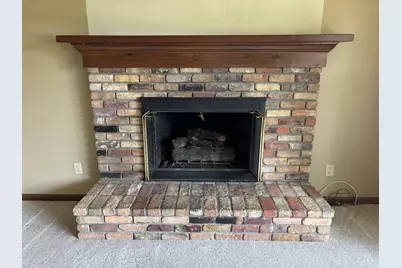 3884 S 2 Mile Road, Bay City, MI 48706 - Photo 5