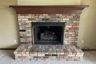 3884 S 2 Mile Rd, Bay City, MI 48706 - Photo 5