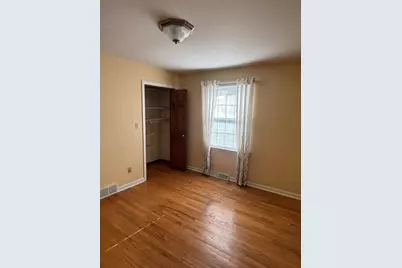 3884 S 2 Mile Road, Bay City, MI 48706 - Photo 11