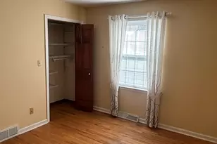 3884 S 2 Mile Rd, Bay City, MI 48706 - Photo 11