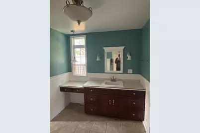 3884 S 2 Mile Road, Bay City, MI 48706 - Photo 15