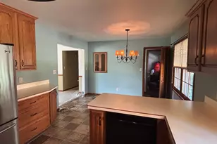 3884 S 2 Mile Rd, Bay City, MI 48706 - Photo 7