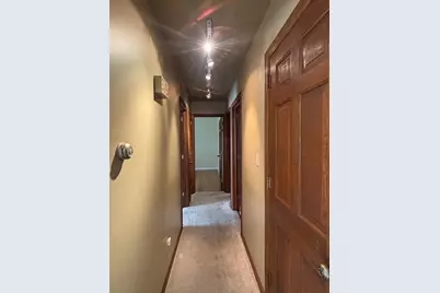 3884 S 2 Mile Road, Bay City, MI 48706 - Photo 9