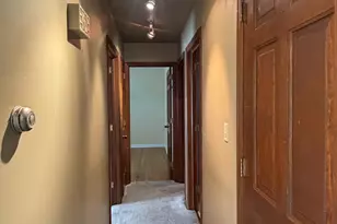 3884 S 2 Mile Rd, Bay City, MI 48706 - Photo 9