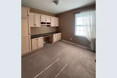 3884 S 2 Mile Road, Bay City, MI 48706 - Photo 13