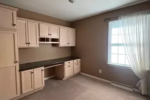 3884 S 2 Mile Rd, Bay City, MI 48706 - Photo 13