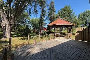 3884 S 2 Mile Rd, Bay City, MI 48706 - Photo 35