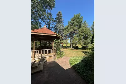 3884 S 2 Mile Road, Bay City, MI 48706 - Photo 39