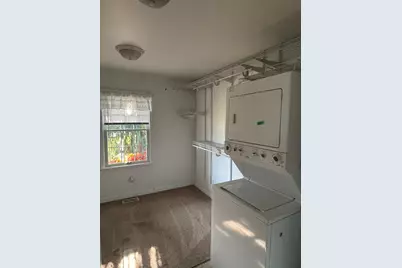 3884 S 2 Mile Road, Bay City, MI 48706 - Photo 21