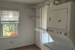 3884 S 2 Mile Rd, Bay City, MI 48706 - Photo 21