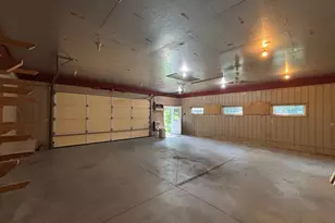 3884 S 2 Mile Rd, Bay City, MI 48706 - Photo 43