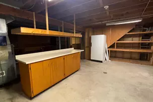 3884 S 2 Mile Rd, Bay City, MI 48706 - Photo 27