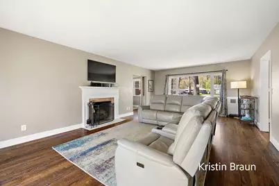 4078 Highgate Road, Norton Shores, MI 49441 - Photo 27