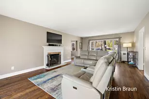 4078 Highgate Rd, Norton Shores, MI 49441 - Photo 27
