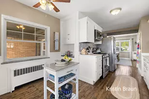 4078 Highgate Rd, Norton Shores, MI 49441 - Photo 13