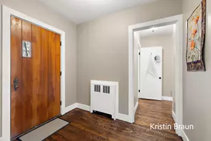 4078 Highgate Rd, Norton Shores, MI 49441 - Photo 31