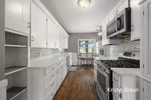 4078 Highgate Rd, Norton Shores, MI 49441 - Photo 5