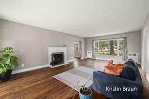 4078 Highgate Rd, Norton Shores, MI 49441 - Photo 23