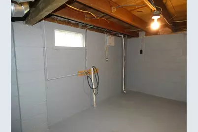 1330 Bishop Avenue, Benton Harbor, MI 49022 - Photo 15
