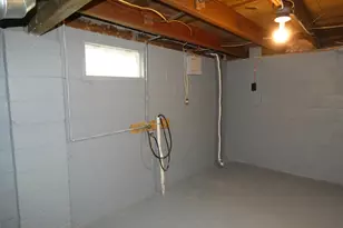 1330 Bishop Ave, Benton Harbor, MI 49022 - Photo 15