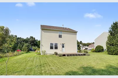 6703 Bela Avenue, Kalamazoo, MI 49009 - Photo 29