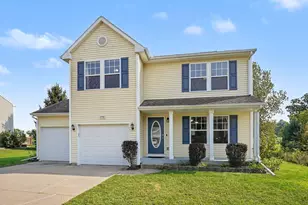 6703 Bela Ave, Kalamazoo, MI 49009 - Photo 1