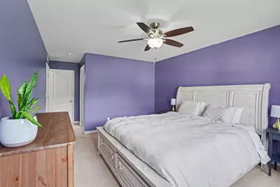 6703 Bela Avenue, Kalamazoo, MI 49009 - Photo 17