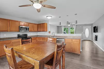 6703 Bela Avenue, Kalamazoo, MI 49009 - Photo 13