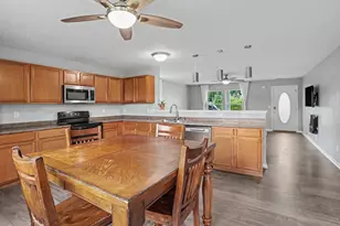 6703 Bela Ave, Kalamazoo, MI 49009 - Photo 13