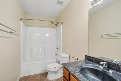 6703 Bela Avenue, Kalamazoo, MI 49009 - Photo 23