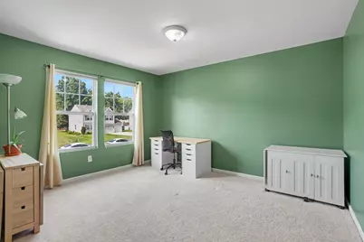 6703 Bela Avenue, Kalamazoo, MI 49009 - Photo 19