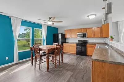 6703 Bela Avenue, Kalamazoo, MI 49009 - Photo 11