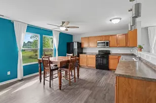 6703 Bela Ave, Kalamazoo, MI 49009 - Photo 11