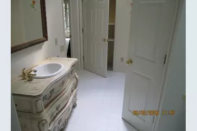 741 W Center Street, Douglas, MI 49406 - Photo 3